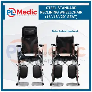 Wheelchair坂你wheelchair双單wheelchair與否wheelchair鬥法wheelchair