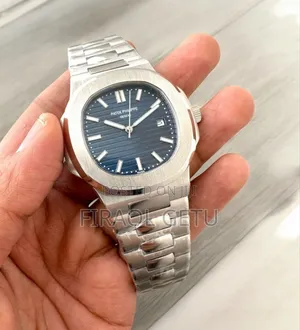 Patek Phillipe Automatic