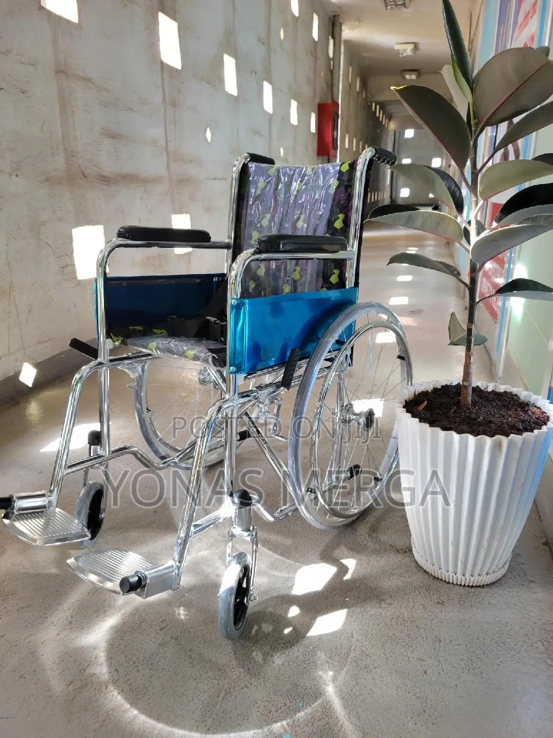 Youth Wheelchair፬ثchild Active Life Wheelchair፭ئwheelchair