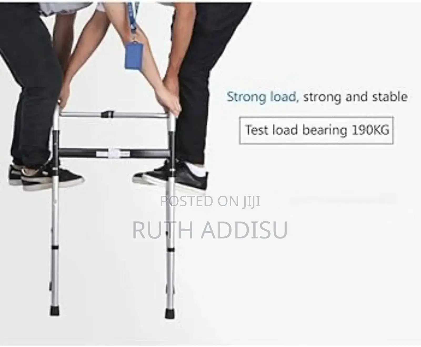 Walker禁令walker去玩walker廾轟walker有點walker由此walker區域walker