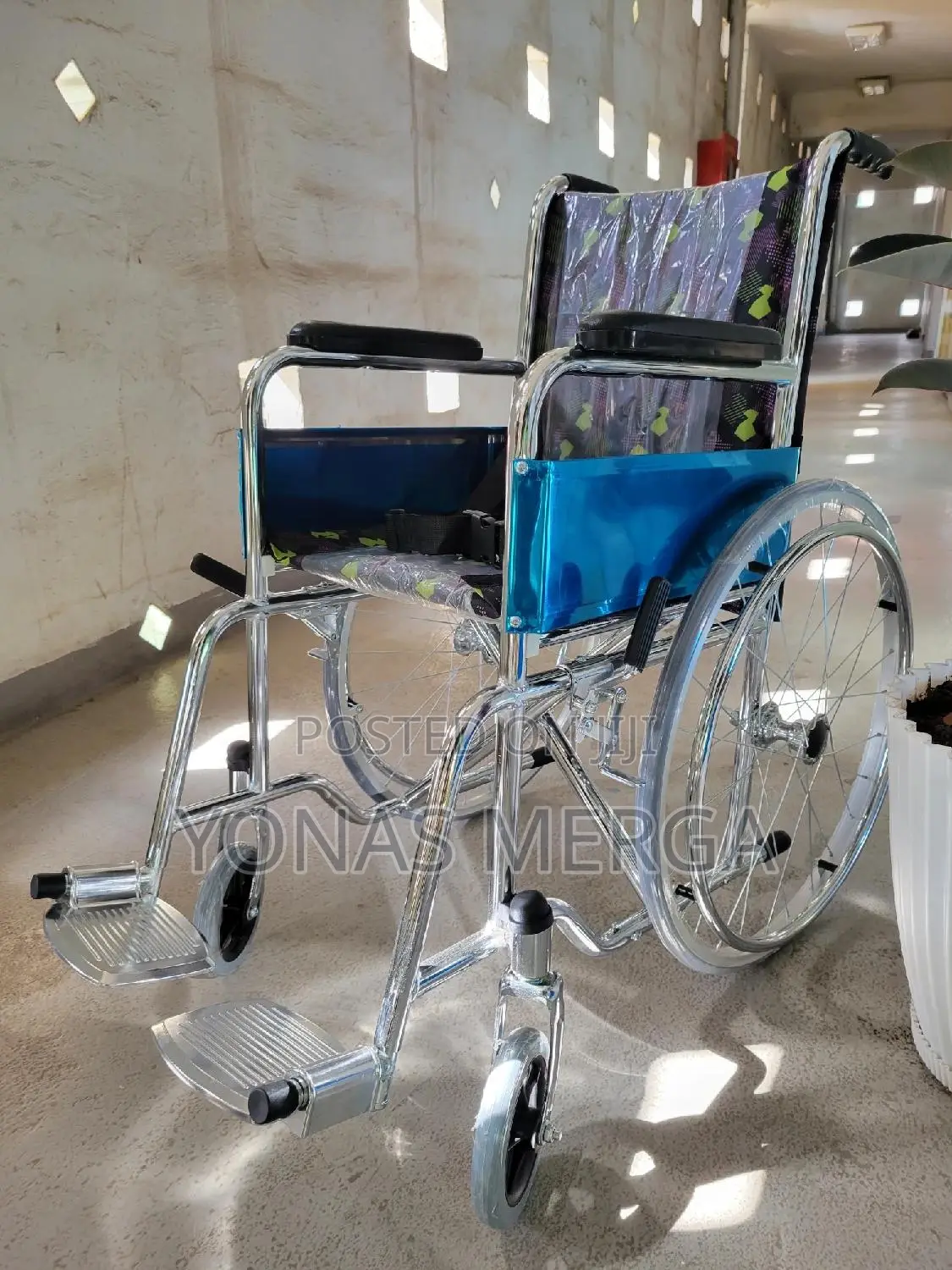 Wheelchairs፭ؤhelp Increase Your Child’S Functionثwheelchair