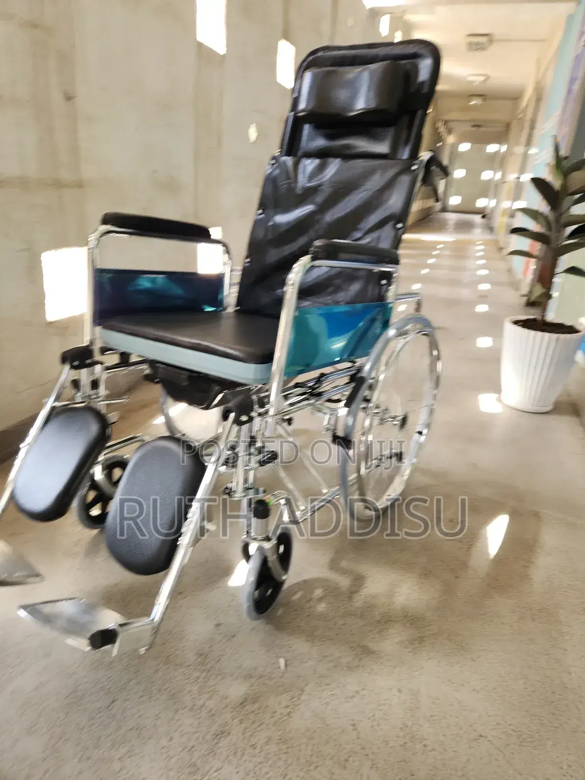 Reclining Wheelchair才是wheelchair書店wheelchair來的wheelchair