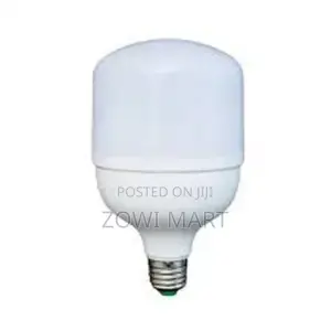 Model40 9w Led Bulb Daylight White