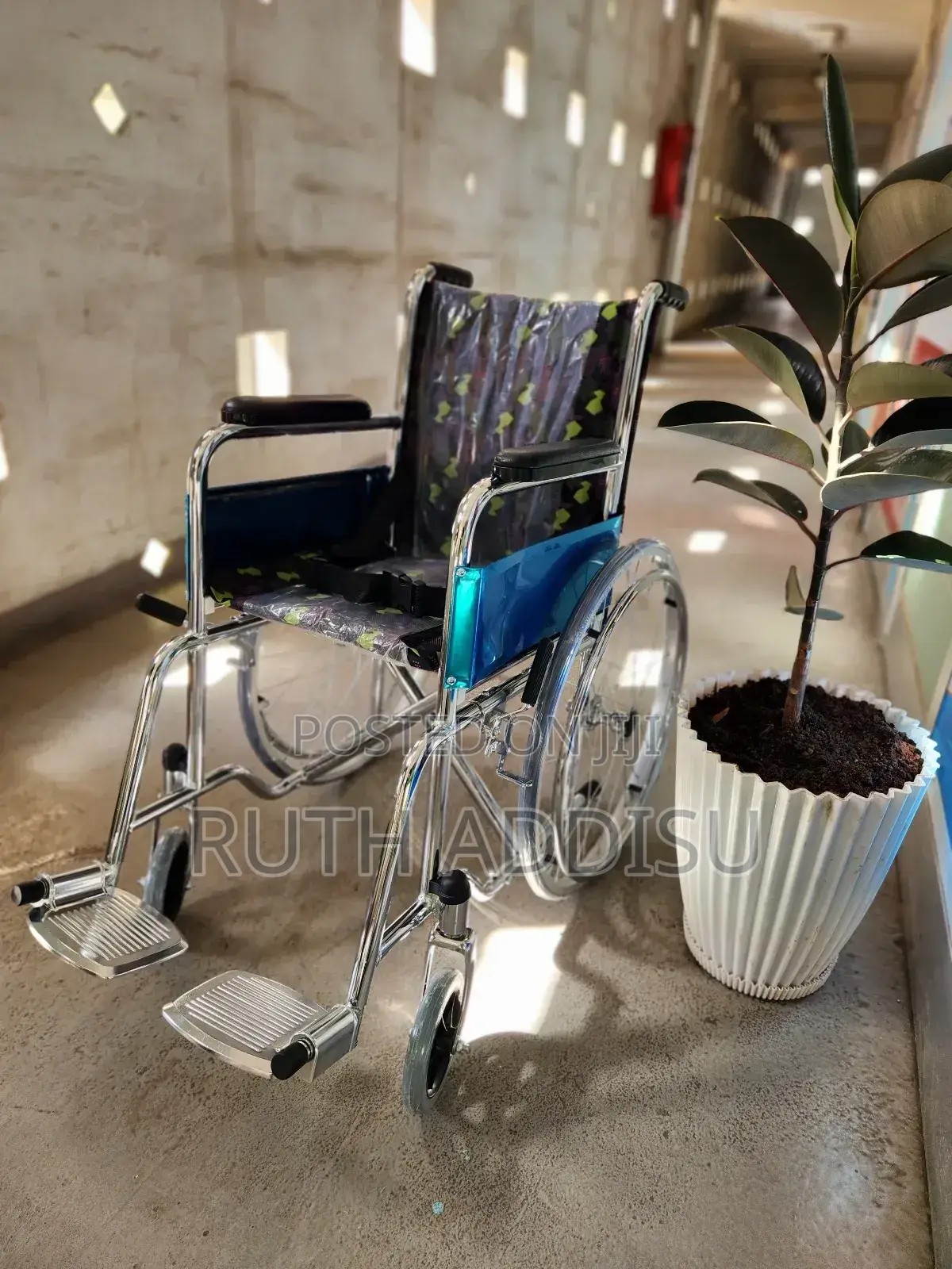 Children's Wheelchair暘,Wheelchair疊四wheelchair邽這wheelchair