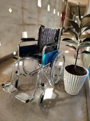 Children's Wheelchair暘,Wheelchair疊四wheelchair邽這wheelchair