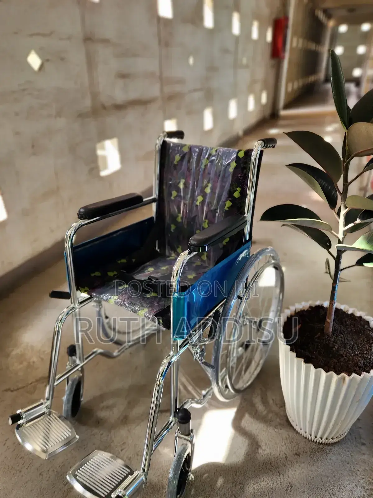 Children's Wheelchair暘,Wheelchair疊四wheelchair邽這wheelchair
