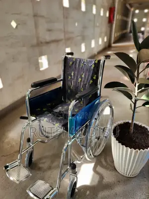 Children's Wheelchair暘,Wheelchair疊四wheelchair邽這wheelchair