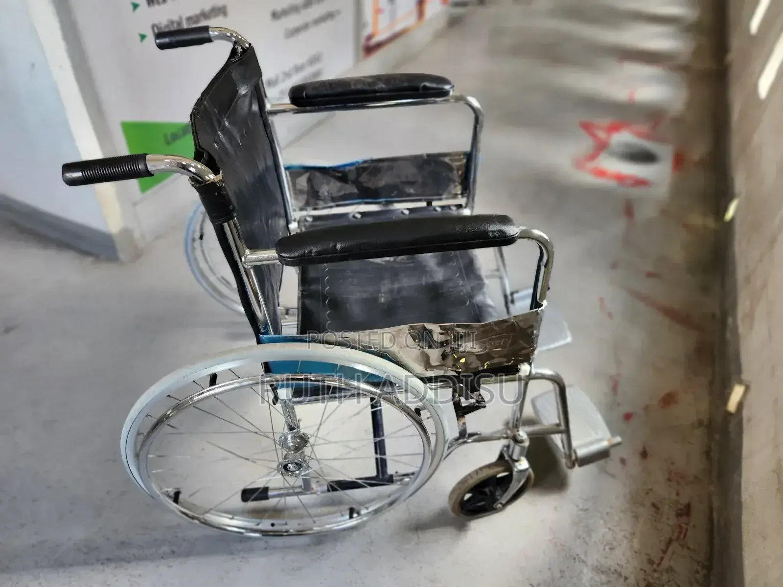 Used Wheelchair禁令wheelchair預測wheelchair牌坊wheelchair Almunium