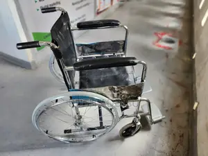 Used Wheelchair禁令wheelchair預測wheelchair牌坊wheelchair Almunium