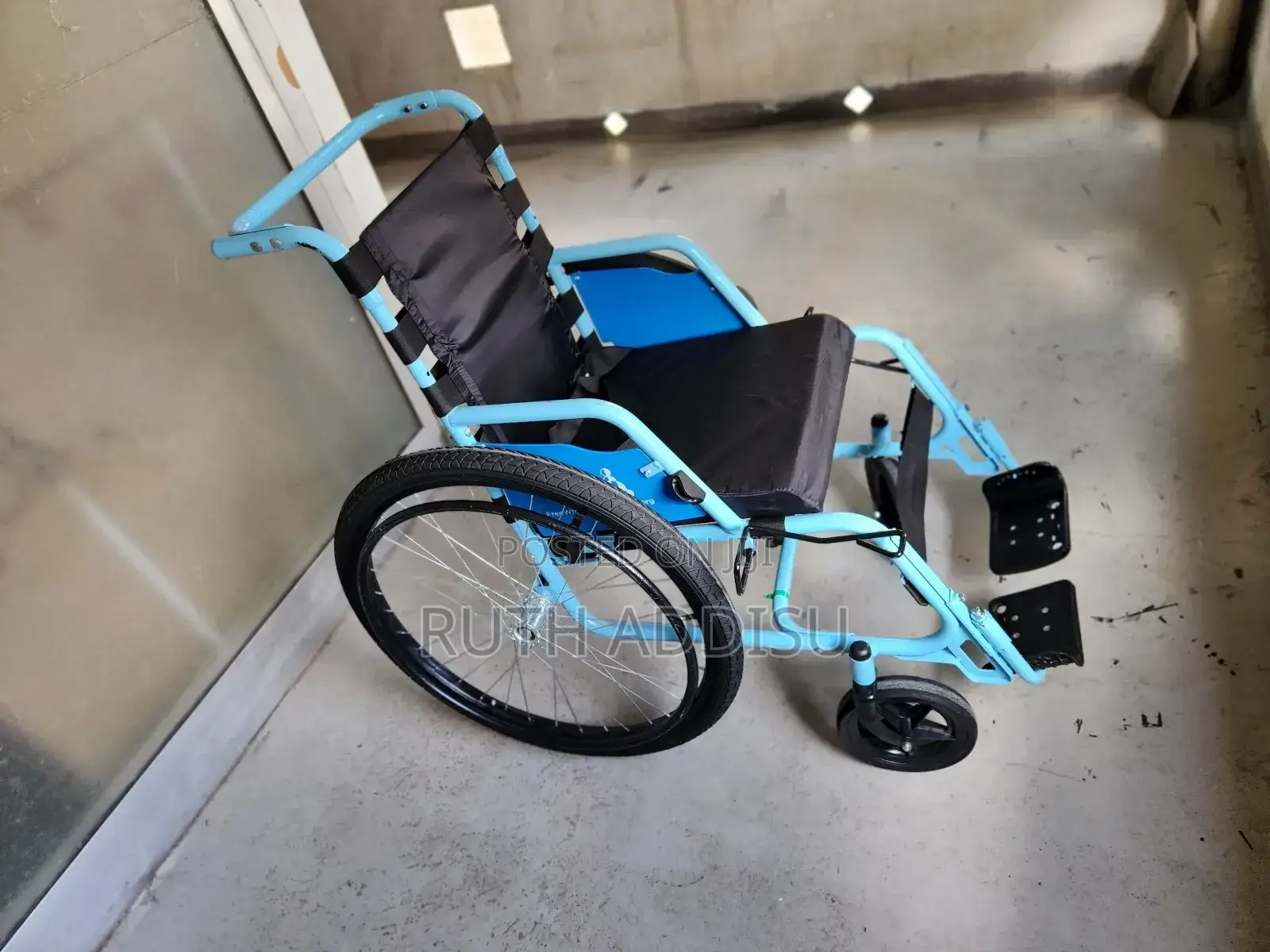 Wheelchair棟國wheelchair局面wheelchair夠用wheelchair希求wheelchair