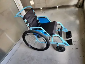 Wheelchair棟國wheelchair局面wheelchair夠用wheelchair希求wheelchair