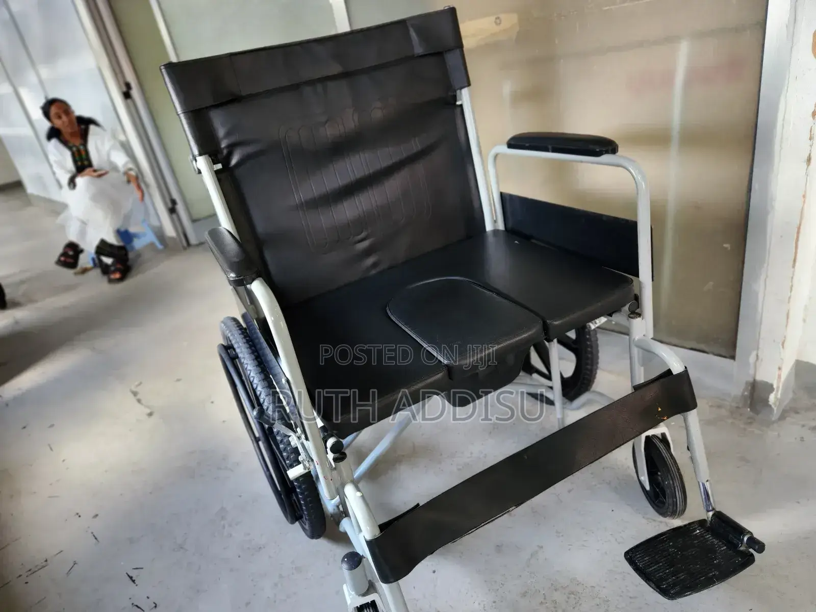 Wheelchair森巴wheelchair巢鉛wheelchair的,Wheelchair元旦wheelchair