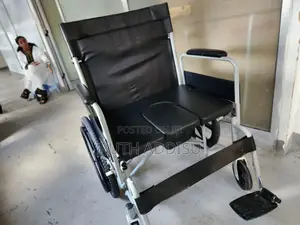Wheelchair森巴wheelchair巢鉛wheelchair的,Wheelchair元旦wheelchair