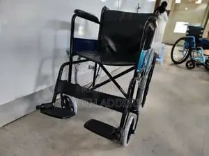 Wheelchair已有wheelchair米粒wheelchair牌坊wheelchair凹陷wheelchair