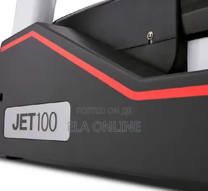 Reebok J200 Treadmills ሪቡክ ትሬድሚል Home