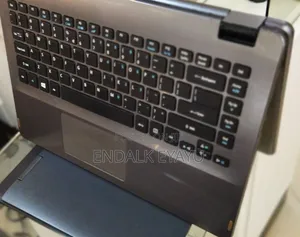 New Laptop Acer Aspire 3 8GB Intel Core I7 SSD 1T