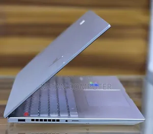 New Laptop Asus Vivobook 16 16GB Intel Core I7 SSD 512GB