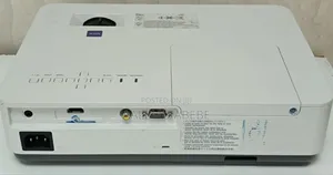 Photo - Sony VPL-Dx221 Projector