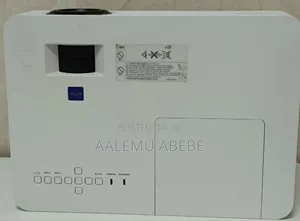 Sony VPL-Dx221 Projector