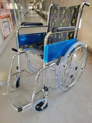 Baby Wheelchair፯صwulcher/Durable Wheelchairs for All Terrain