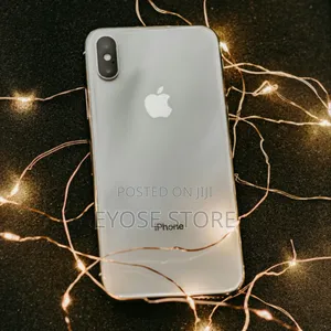 New Mobile Phone 64 GB