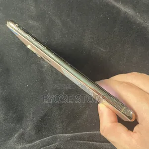 New Mobile Phone 64 GB