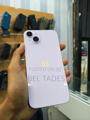 Apple iPhone 14 Plus 256 GB