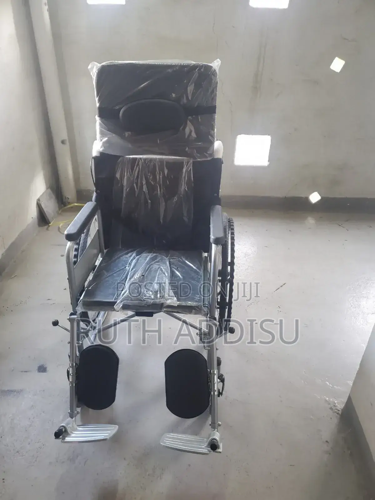Wheelchair禁止wheelchair笑了wheelchair笑了wheelchair元年wheelchair