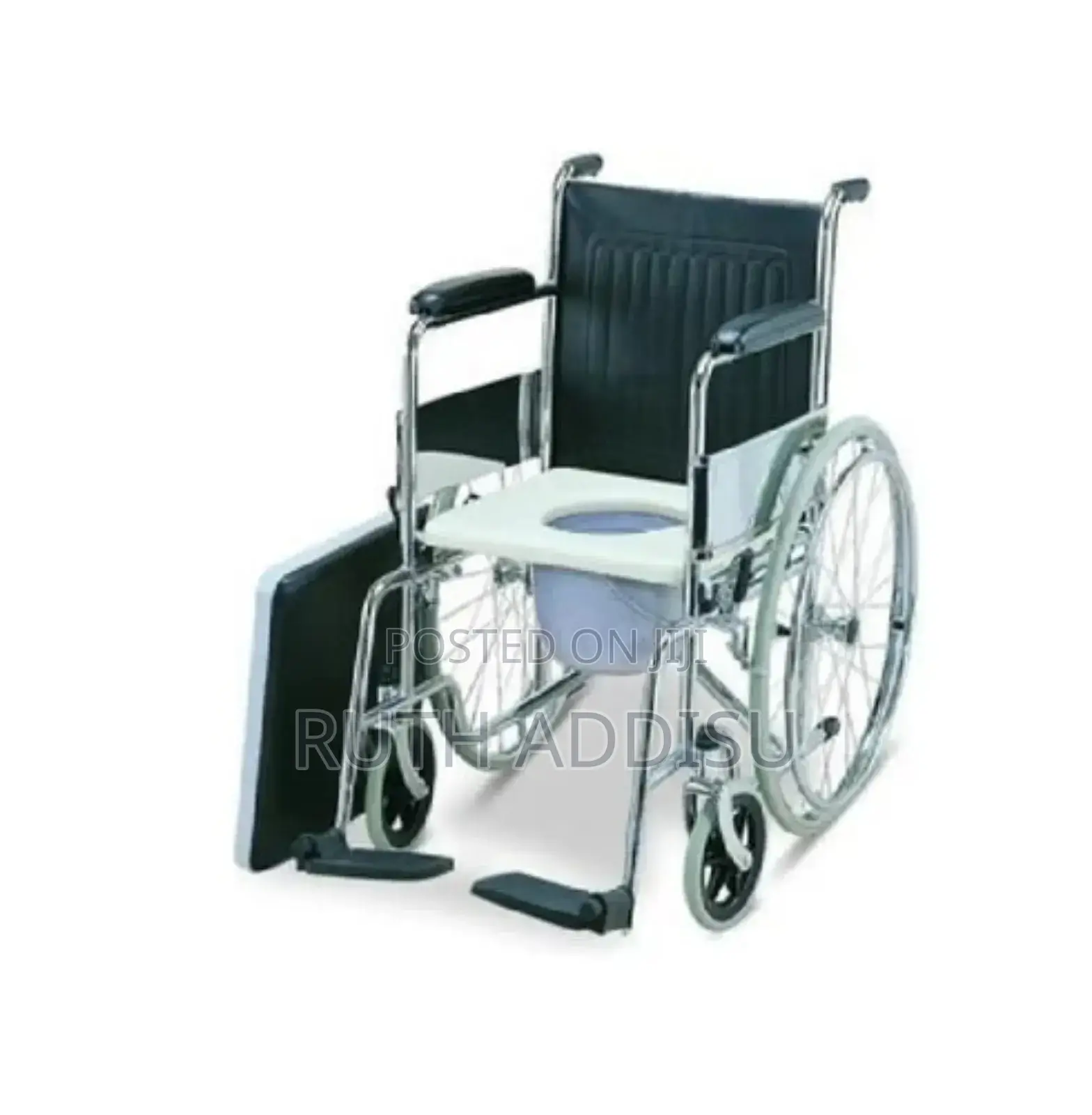 Wheelchair禁區wheelchair療效wheelchair局部wheelchair嵕。Wheelchair