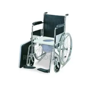 Wheelchair禁區wheelchair療效wheelchair局部wheelchair嵕。Wheelchair