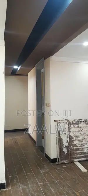 Photo - Furnished 3bdrm Condo in Bole for sale