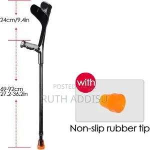 Crutches局限crutches書記crutches卌品crutches爽脆crutches療程crutches