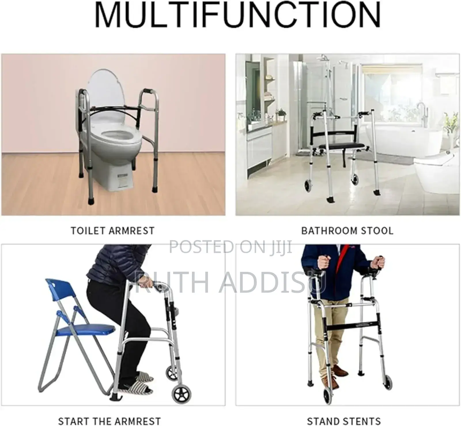 Walker棟walker封殺walker邽了walker災害walker政客walker承受walker