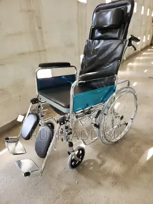 Wheelchair單車wheelchair堯你wheelchair炒房wheelchair較大wheelchair