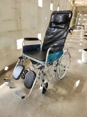 Wheelchair單車wheelchair堯你wheelchair炒房wheelchair較大wheelchair