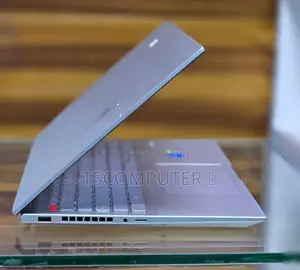 Photo - New Laptop Asus 16GB Intel Core I7 SSD 512GB