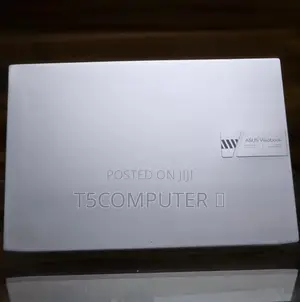 New Laptop Asus 16GB Intel Core I7 SSD 512GB