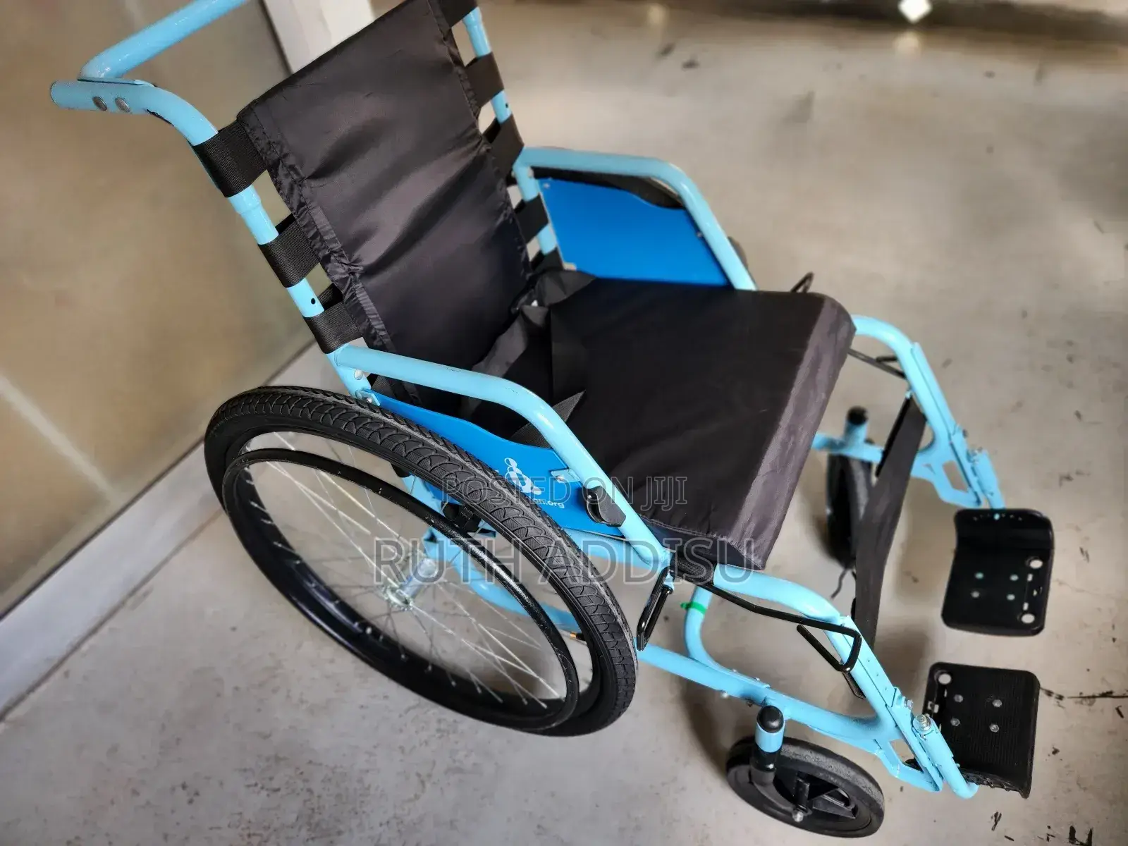 Wheelchair炒麵wheelchair示警wheelchair夯到wheelchair禁錮wheelchair