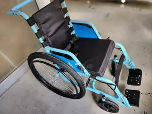 Photo - Wheelchair炒麵wheelchair示警wheelchair夯到wheelchair禁錮wheelchair