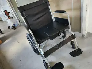 Photo - Wheelchair棟罕wheelchair療傷wheelchair黨員wheelchair品嚐wheelchair