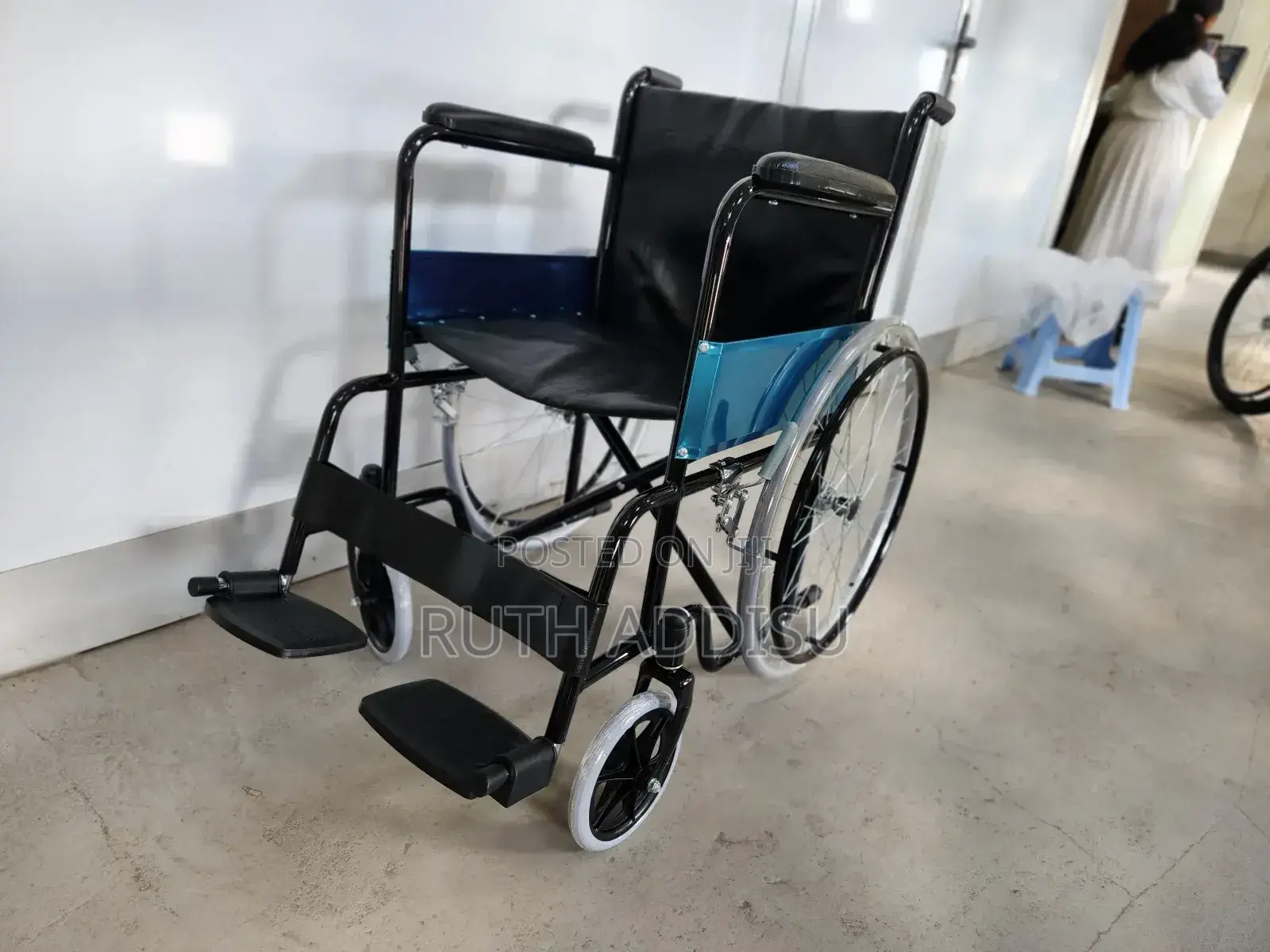 Wheelchair想起wheelchair貿區wheelchair森然wheelchair政黨wheelchair