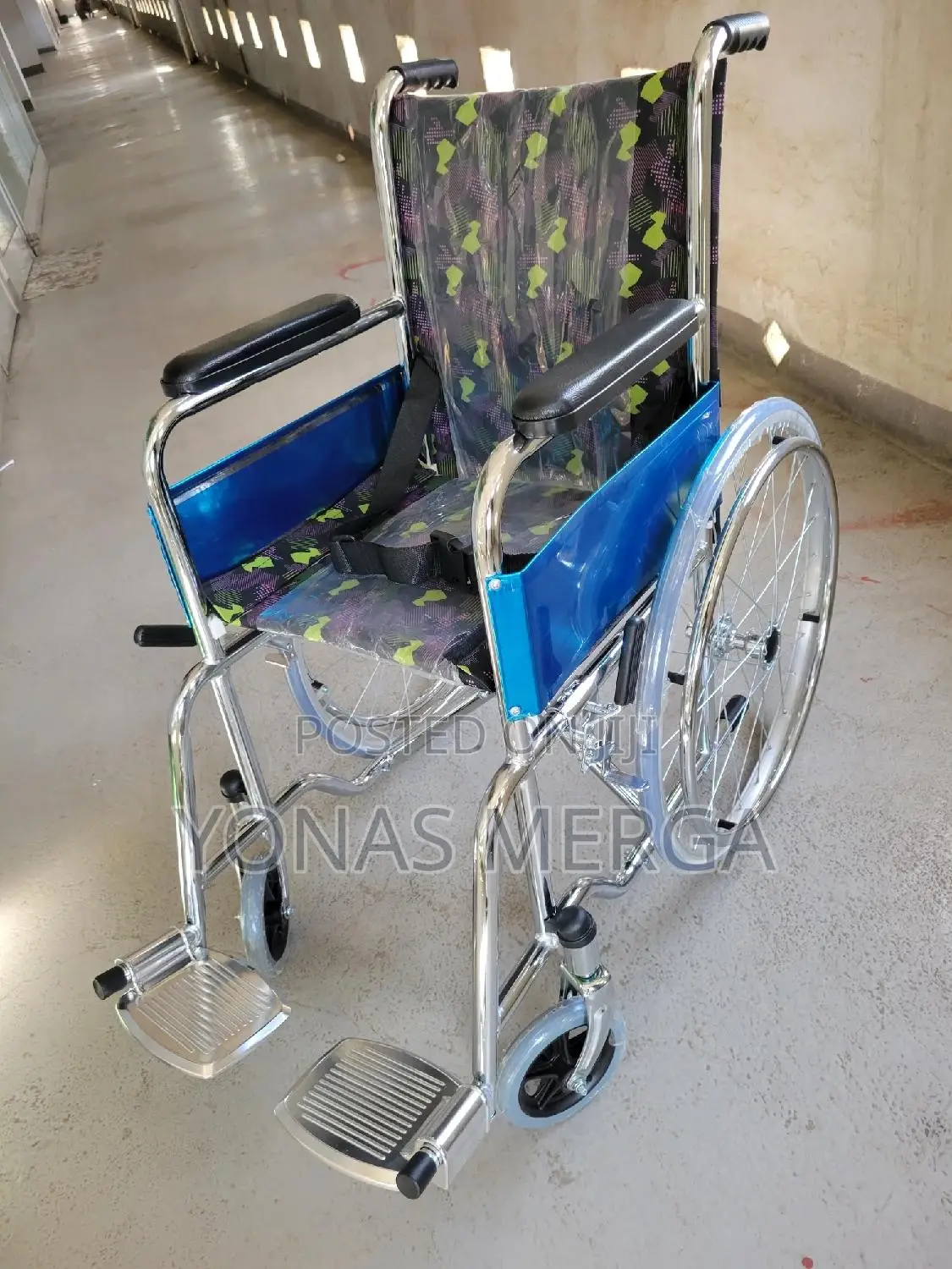 Child Attendant Propelled Wheelchair፮فwheelchair0٣wheelchair