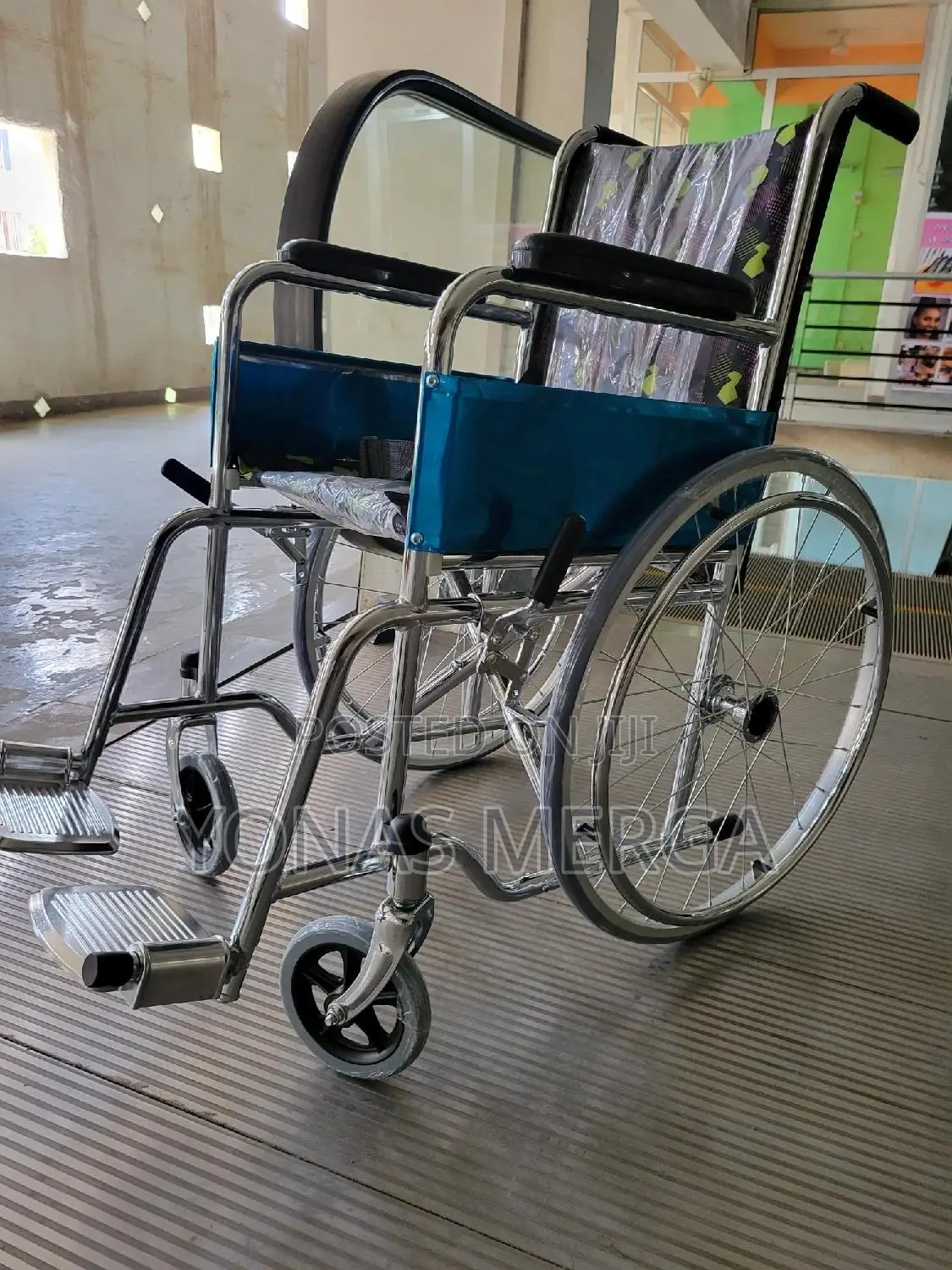 Baby Wheelchair፩first Choice Mobility Ltdؤዐwheelchair