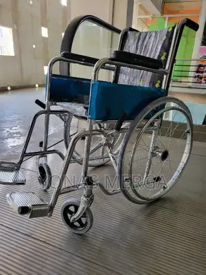 Baby Wheelchair፩first Choice Mobility Ltdؤዐwheelchair