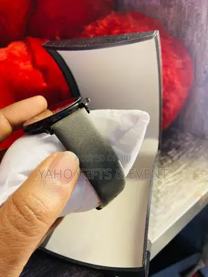 Cillex Brand Men’S Watch