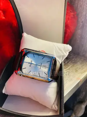 Sveston Brand Men’S Watch