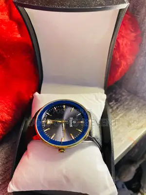 Sveston Brand Men’S Watch