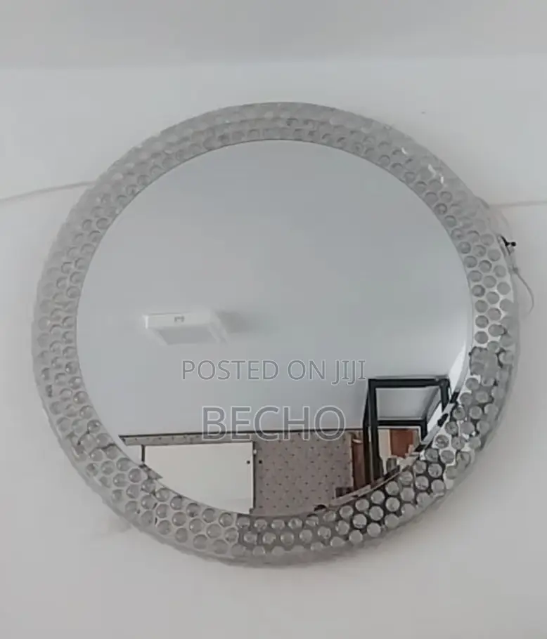 Sensor Ld Mirror