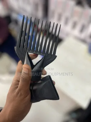 Ceriotti Hairdryer (Made in Italy)