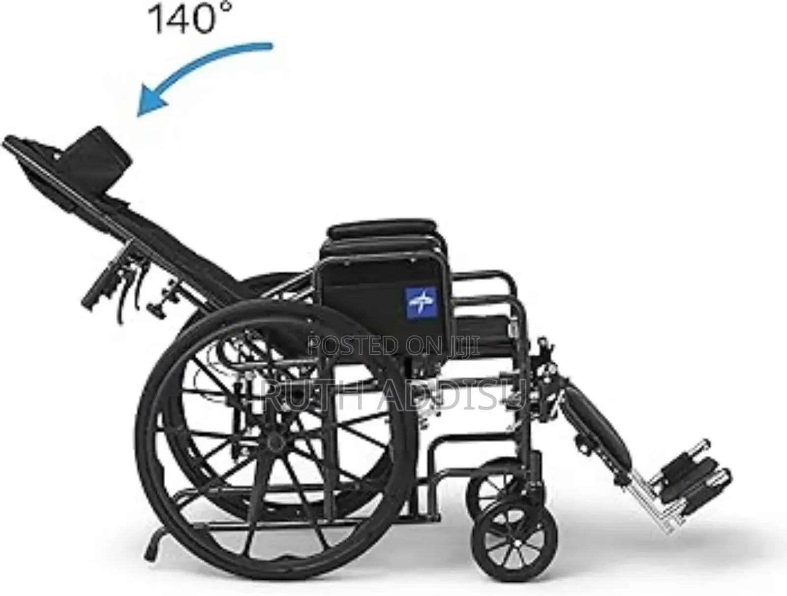 Wheelchair受上wheelchair鬥士wheelchair波及wheelchair者或wheelchair